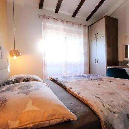 Holiday home Gorgeous In With Sauna *