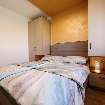 Gorgeous In With Sauna Holiday home Zadar